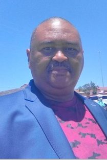 JABULANI-PIC