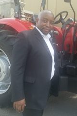 MPHO-MAKAPELA-PHOTO