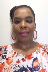 Ntombi-Joka-1