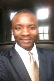 PIC-DR-SOLONTSI