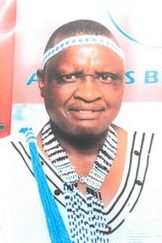 Pic-Chief-Fokazi
