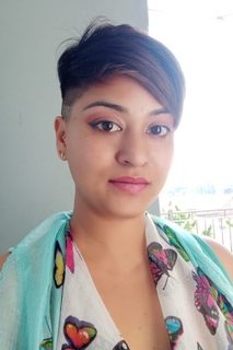 RAADIA PIC