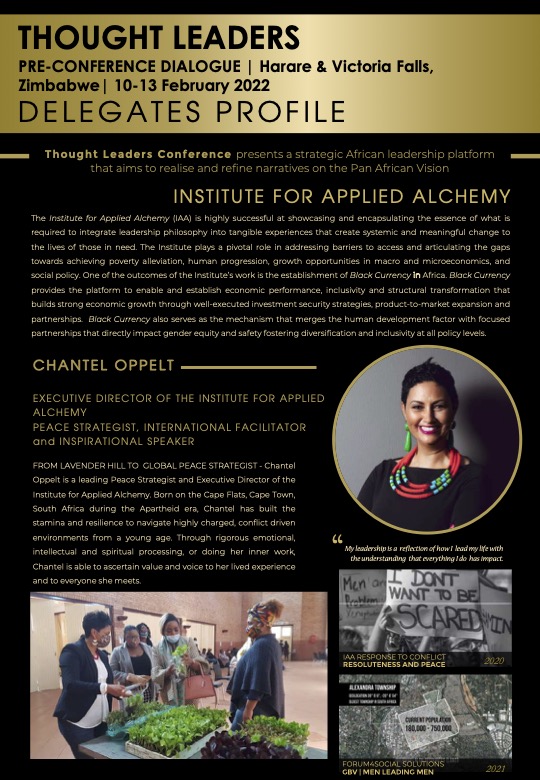 Thought -Leaders-Conference-1